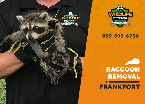 https://lexington.aaacwildliferemoval.com/wp-content/uploads/sites/22/2021/09/Frankfort-Raccoon-Removal.webp